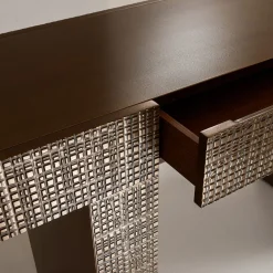 Console BD 38