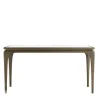 Console beige