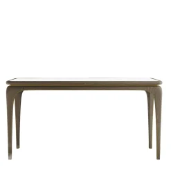 Console beige