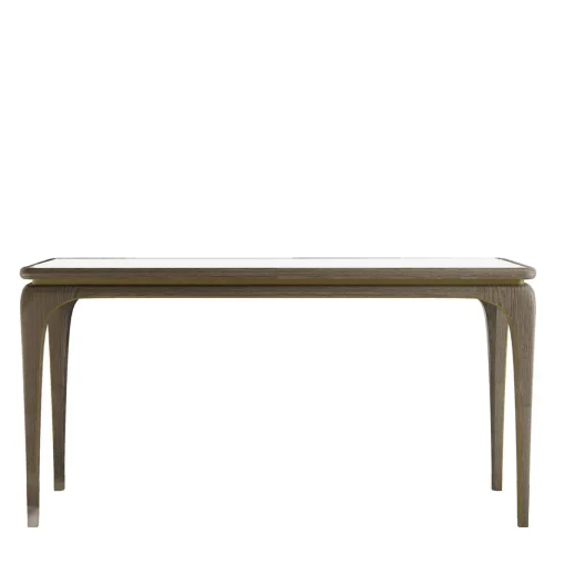 Console beige