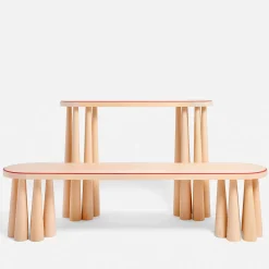 Console Bodgan
