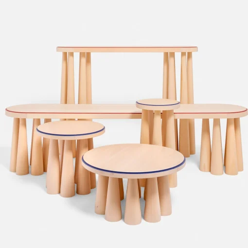 Console Bodgan