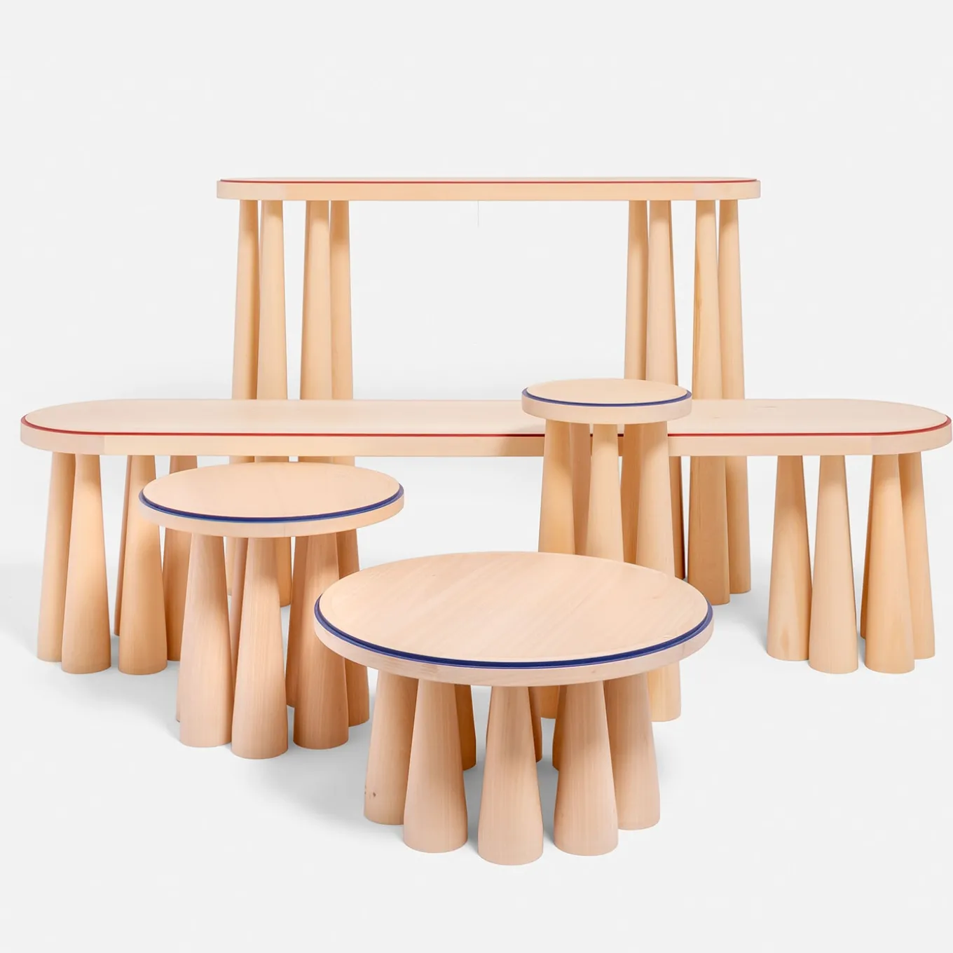 Console Bodgan