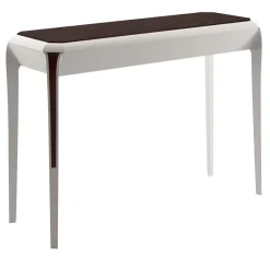 Console Capri
