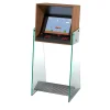 Console di gioco di rango
