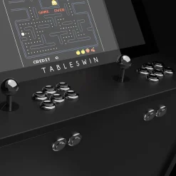 Console di gioco Grid