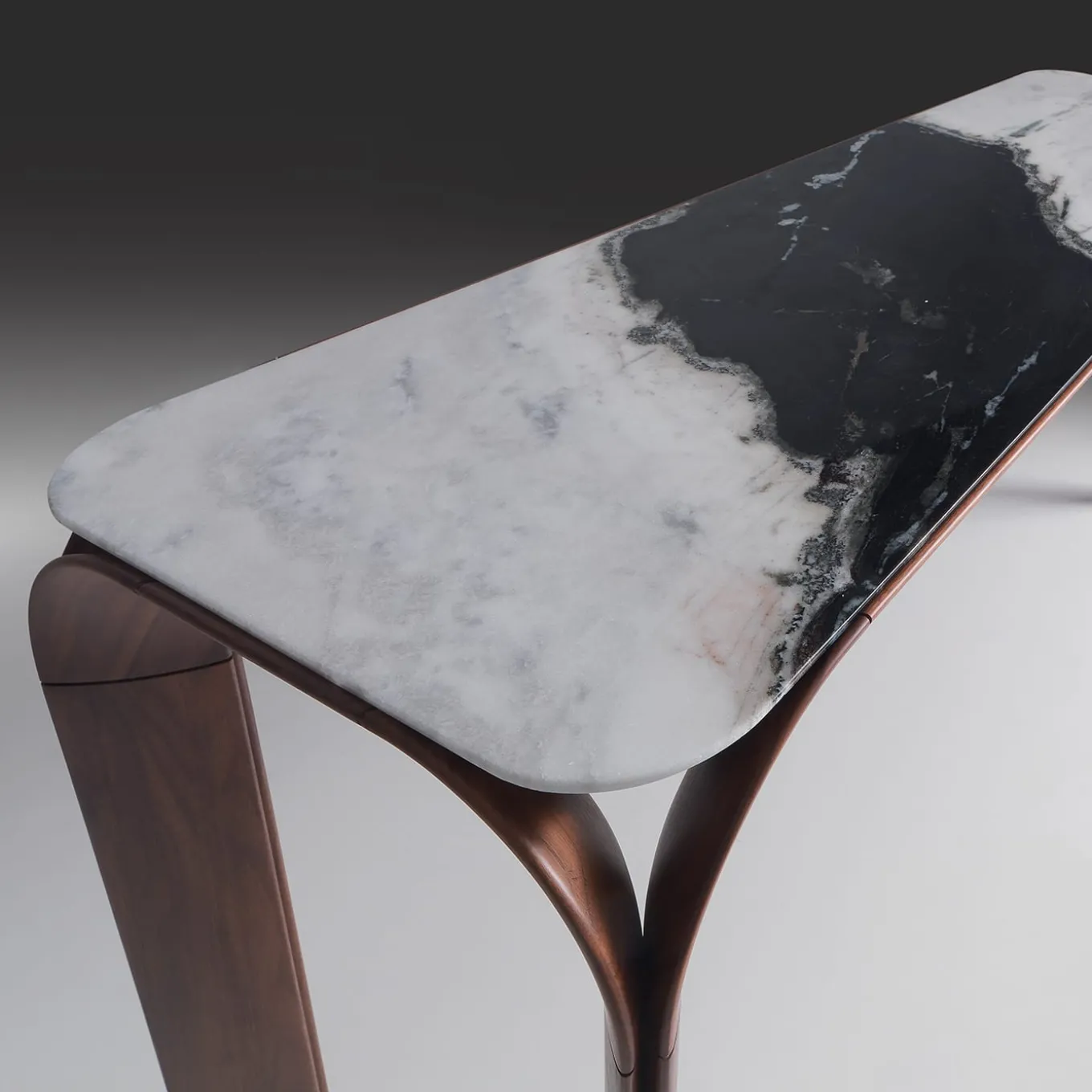 Console Didone