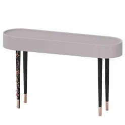 Console Eden