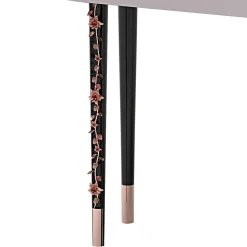 Console Eden