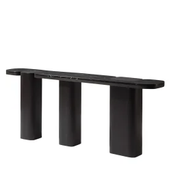 Console Erice