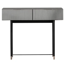 Console Garda