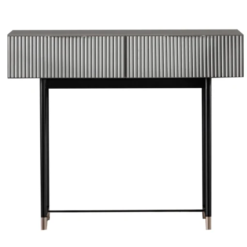 Console Garda