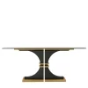 Console Leonie