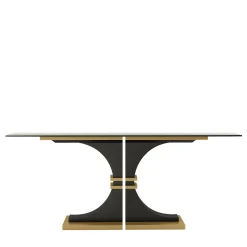 Console Leonie
