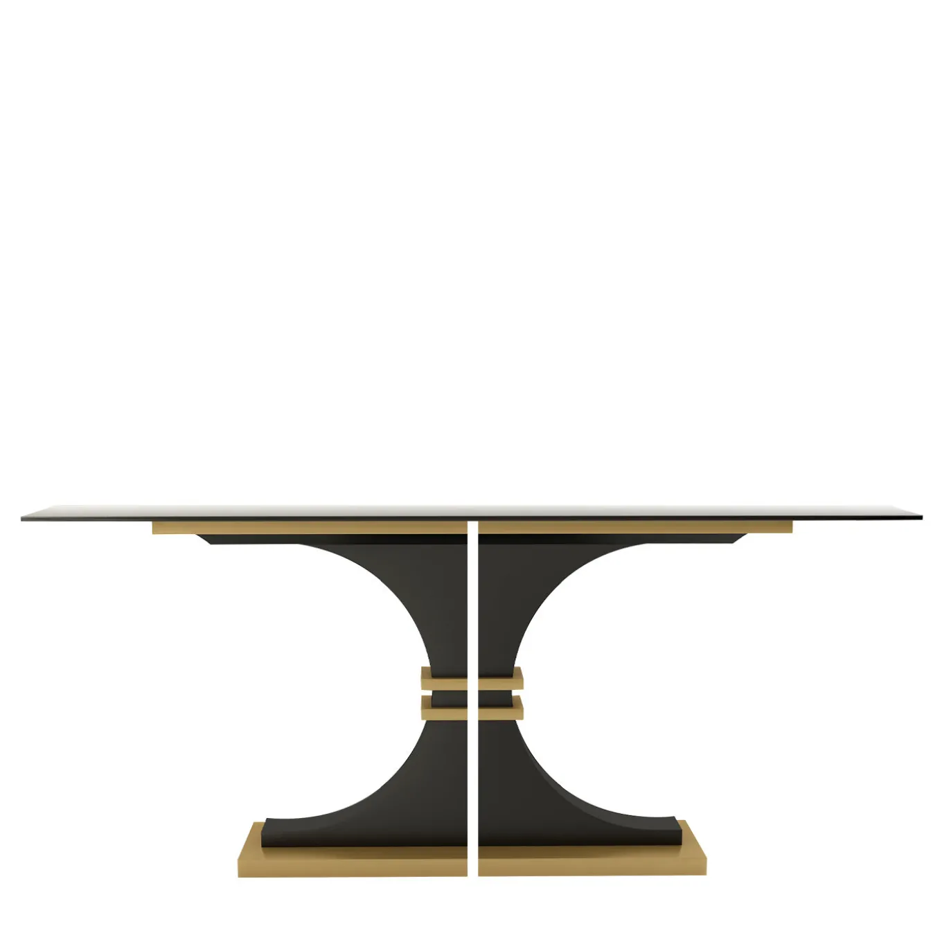 Console Leonie