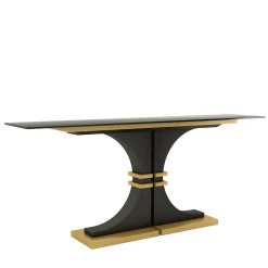 Console Leonie