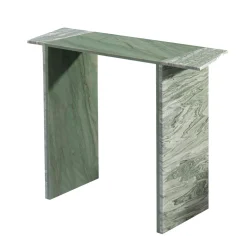 Console Orilla di Patricia Urquiola
