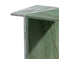 Console Orilla di Patricia Urquiola