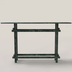 Console Paranoid V3 in Guatemala Marmo #1