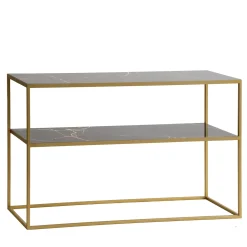 Console Paris