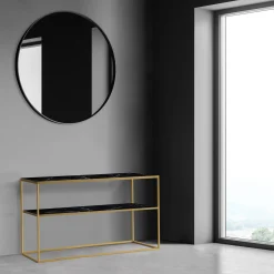 Console Paris