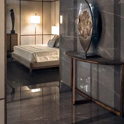 Console Pico di Ivano Colombo