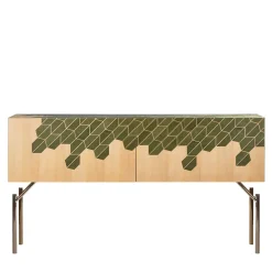 Console Primavera