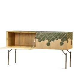 Console Primavera
