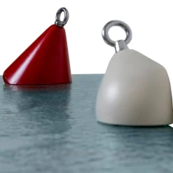 Console Re-Floa-T-Able