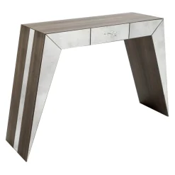 Console Rialto