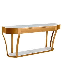 Console Savoy