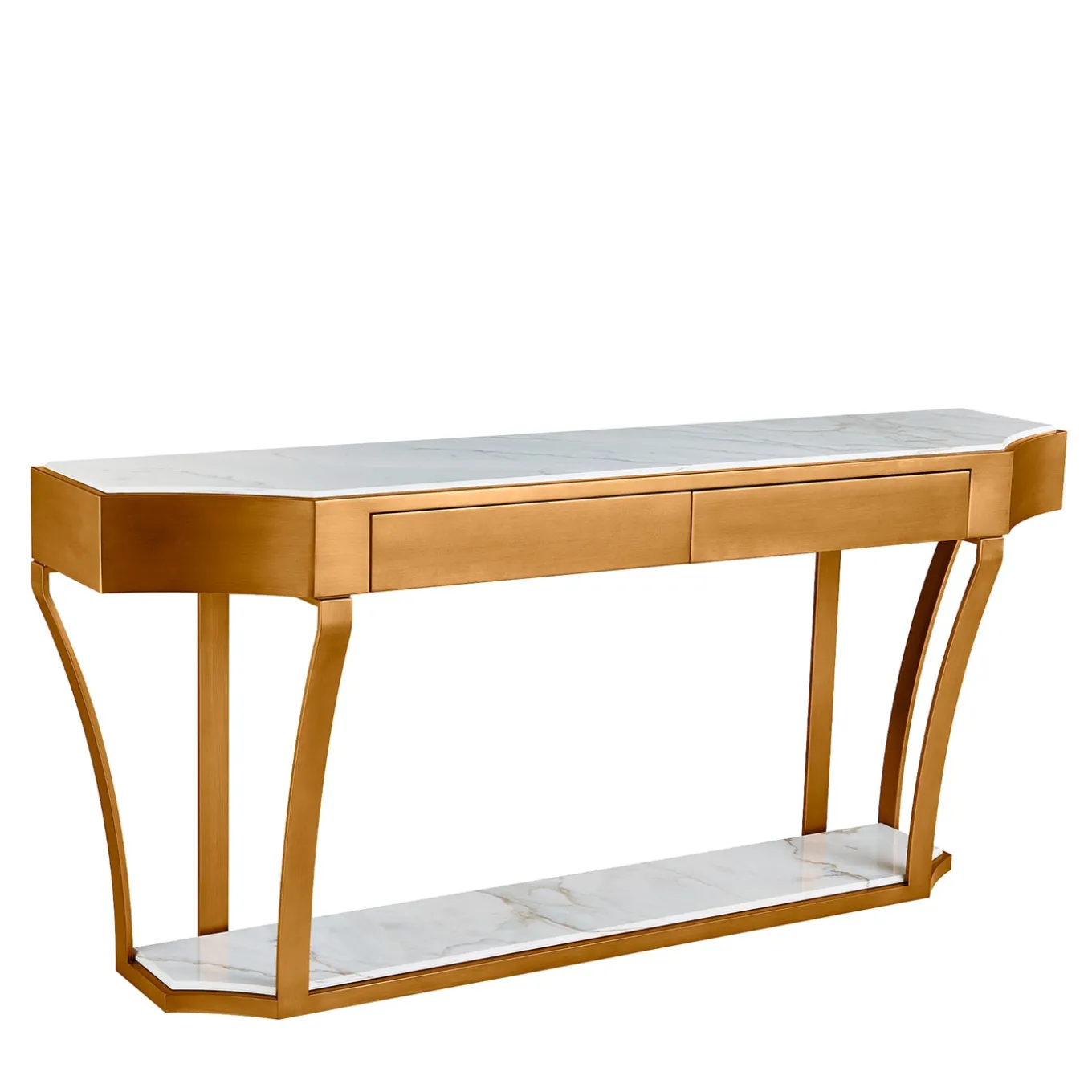 Console Savoy