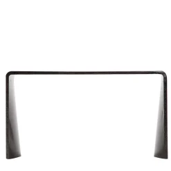 Console Tadao 80