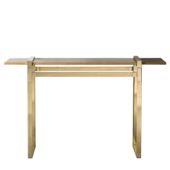 Console Venusia