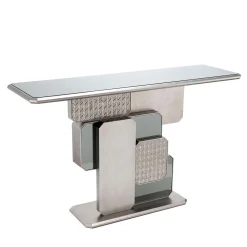 Console Vienna