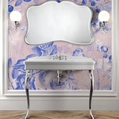 Consolle Colette