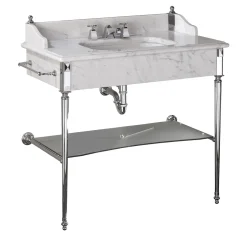 Consolle Madison