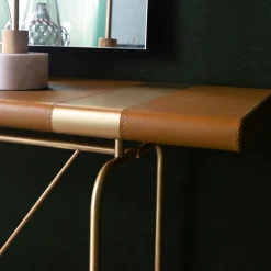 Consolle Misia di Dainellistudio