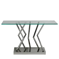 Consolle SA 06 di Sottsass Associati
