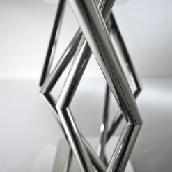 Consolle SA 06 di Sottsass Associati