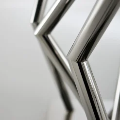 Consolle SA 06 di Sottsass Associati