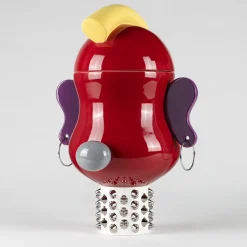 Contenitore Gaga