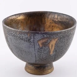 Contenitore Golden Pond