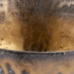 Contenitore Golden Pond