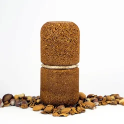 Contenitore Guscio #2 di Gumdesign