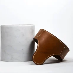 Contenitore Profili 180