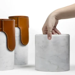 Contenitore Profili 180