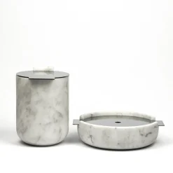 Contenitore remoto Connessioni #2