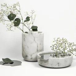 Contenitore remoto Connessioni #2