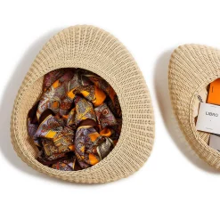 Contenitore Shizè L di Setsu e Shinobu Ito